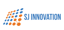 SJ Innovation LLC